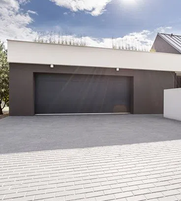 Seattle State Garage Door Service Seattle, WA 206-743-9133 Seattle State Garage Door Service Seattle, WA 206-743-9133 - gar-com-01