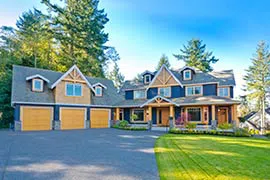 Seattle State Garage Door Service Seattle, WA 206-743-9133 Seattle State Garage Door Service Seattle, WA 206-743-9133 - gar-garage-01