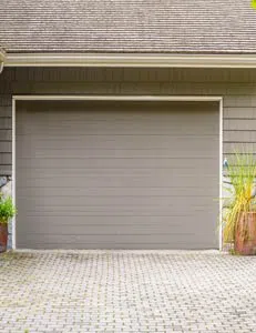 Seattle State Garage Door Service Seattle, WA 206-743-9133 Seattle State Garage Door Service Seattle, WA 206-743-9133 - gar-overhead-01