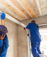 Seattle State Garage Door Service Seattle, WA 206-743-9133 Seattle State Garage Door Service Seattle, WA 206-743-9133 - gar-repair-01