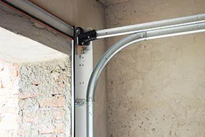 Seattle State Garage Door Service Seattle, WA 206-743-9133 Seattle State Garage Door Service Seattle, WA 206-743-9133 - gar-spring-01