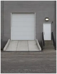 Seattle State Garage Door Service Seattle, WA 206-743-9133 Seattle State Garage Door Service Seattle, WA 206-743-9133 - sb-02