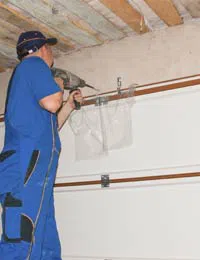 Seattle State Garage Door Service Seattle, WA 206-743-9133 Seattle State Garage Door Service Seattle, WA 206-743-9133 - sb-03