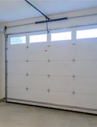Seattle State Garage Door Service Seattle, WA 206-743-9133 Seattle State Garage Door Service Seattle, WA 206-743-9133 - sb-05