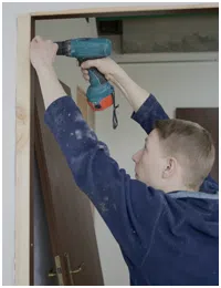 Seattle State Garage Door Service Seattle, WA 206-743-9133 Seattle State Garage Door Service Seattle, WA 206-743-9133 - sb-08