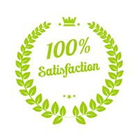 Seattle State Garage Door Service Seattle, WA 206-743-9133 Seattle State Garage Door Service Seattle, WA 206-743-9133 - sb-satisfication