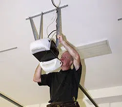 Seattle State Garage Door Service Seattle, WA 206-743-9133 Seattle State Garage Door Service Seattle, WA 206-743-9133 - zip-01